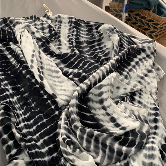 Scarf bundle - Picture 4 of 5